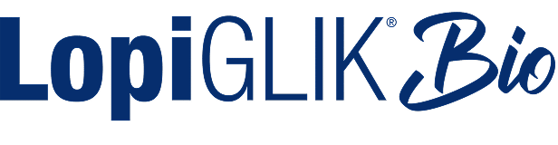 LopiGLIK Bio